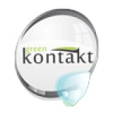 Kontakt